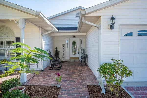 $309,900 | 3535 Saddlebrook Way, Lakeland, FL 33810