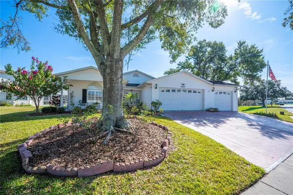 $309,900 | 3535 Saddlebrook Way, Lakeland, FL 33810