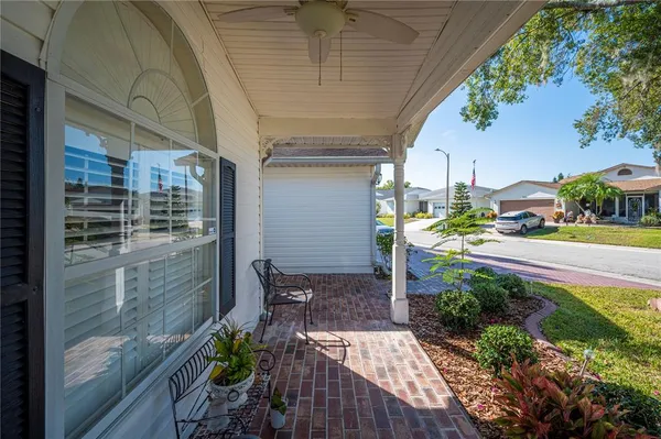 $309,900 | 3535 Saddlebrook Way, Lakeland, FL 33810