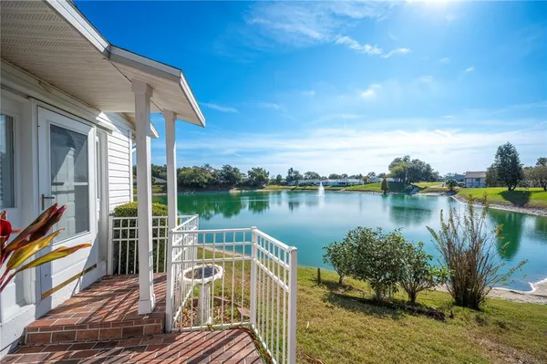 $309,900 | 3535 Saddlebrook Way, Lakeland, FL 33810