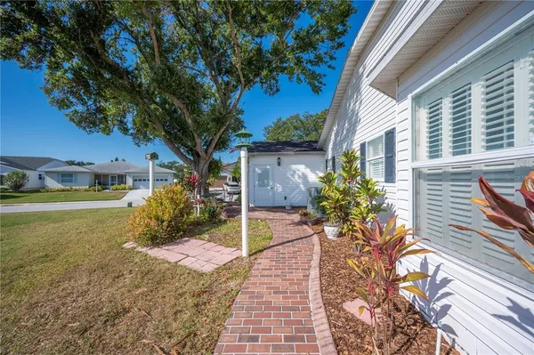 $309,900 | 3535 Saddlebrook Way, Lakeland, FL 33810