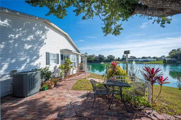 $309,900 | 3535 Saddlebrook Way, Lakeland, FL 33810