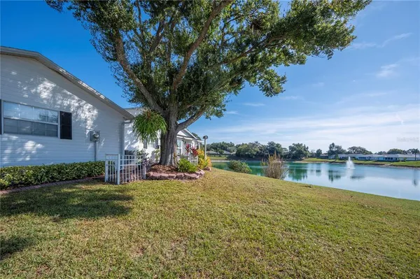 $309,900 | 3535 Saddlebrook Way, Lakeland, FL 33810
