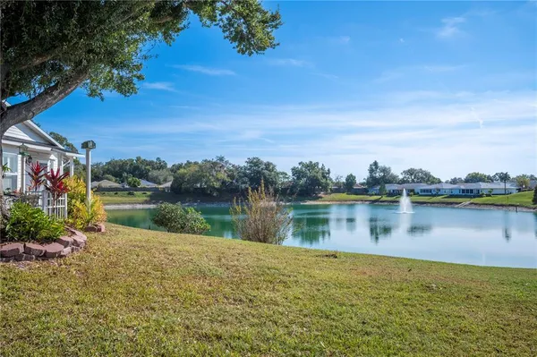 $309,900 | 3535 Saddlebrook Way, Lakeland, FL 33810