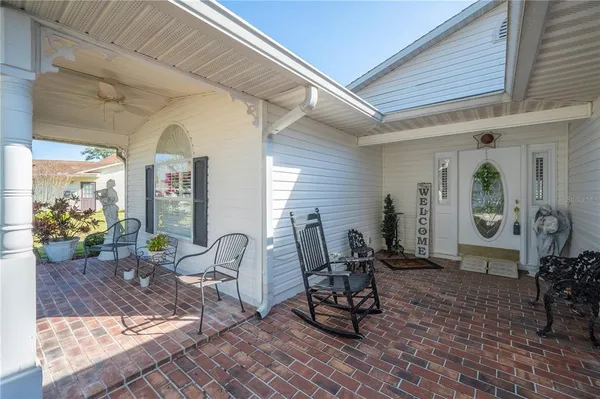 $309,900 | 3535 Saddlebrook Way, Lakeland, FL 33810