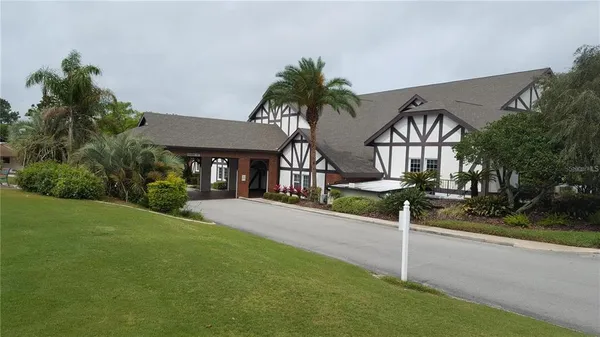 $309,900 | 3535 Saddlebrook Way, Lakeland, FL 33810