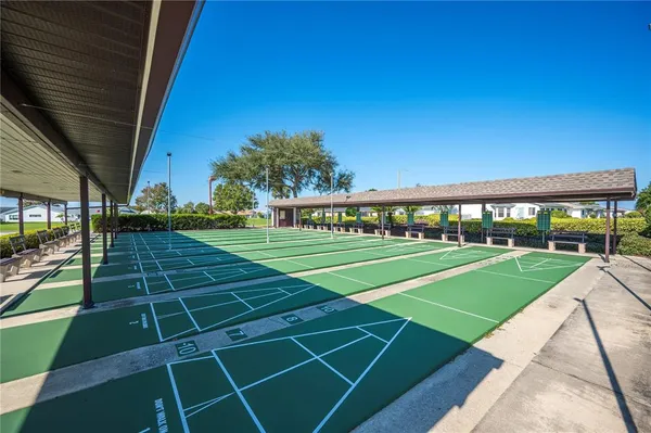 $309,900 | 3535 Saddlebrook Way, Lakeland, FL 33810