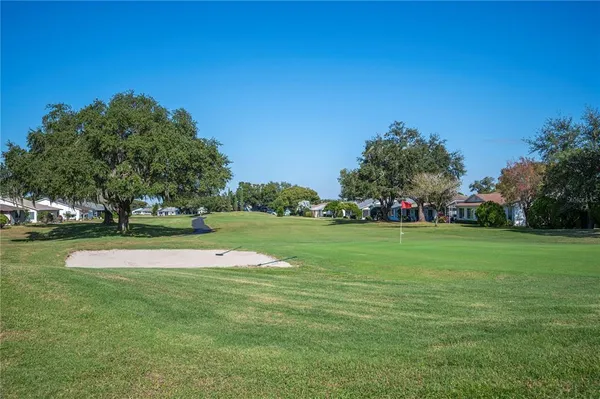 $309,900 | 3535 Saddlebrook Way, Lakeland, FL 33810