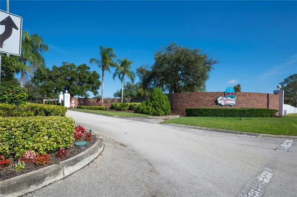 $309,900 | 3535 Saddlebrook Way, Lakeland, FL 33810