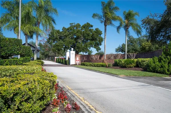 $309,900 | 3535 Saddlebrook Way, Lakeland, FL 33810