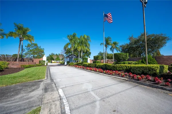 $309,900 | 3535 Saddlebrook Way, Lakeland, FL 33810