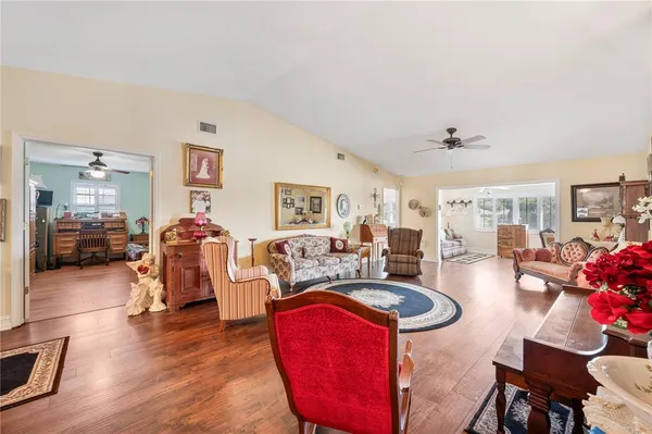 $309,900 | 3535 Saddlebrook Way, Lakeland, FL 33810