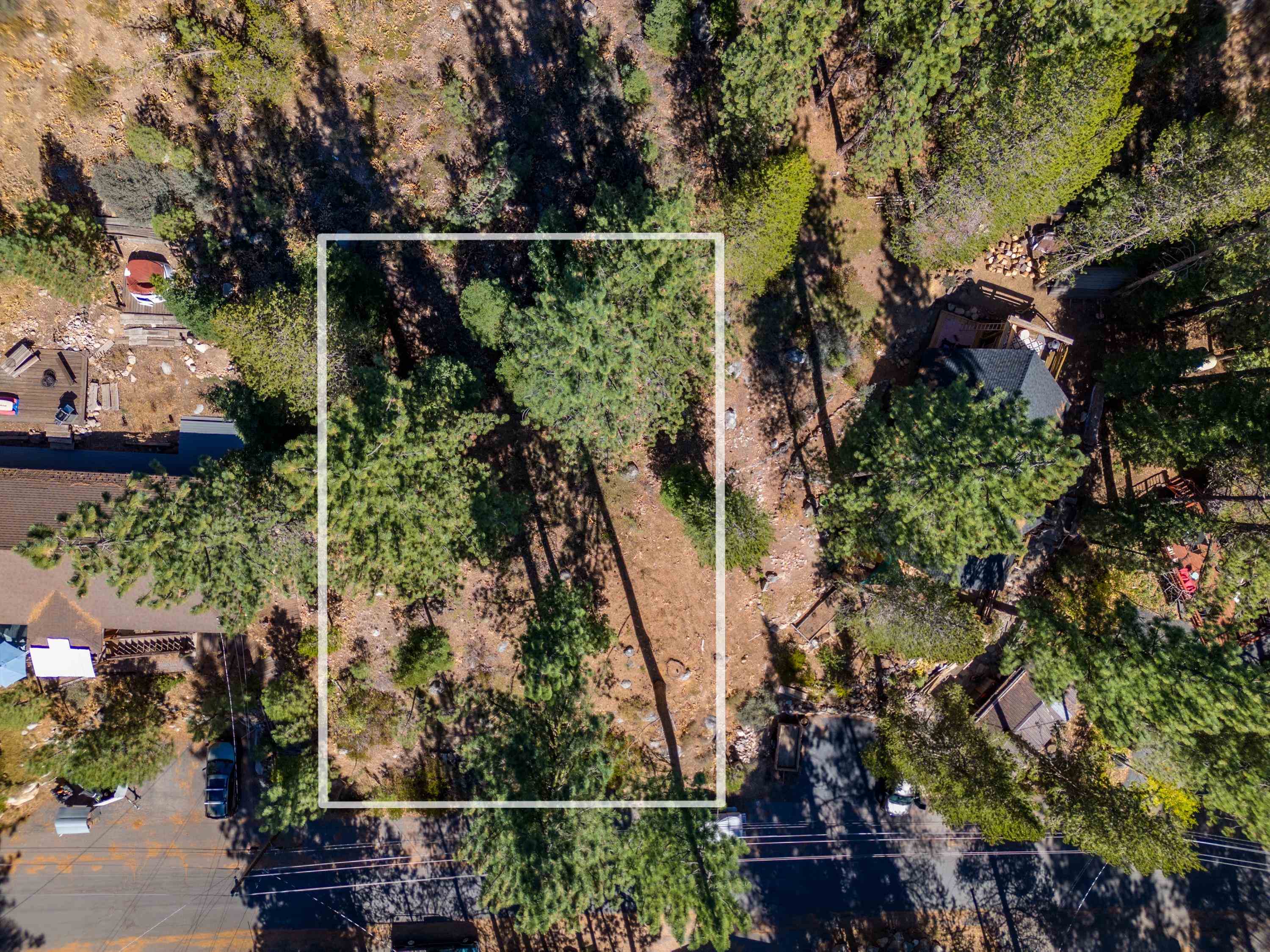 174 Tiger Tail Road Olympic Valley, CA 96146 - Photo 5 of 28 Gallery Image 5
