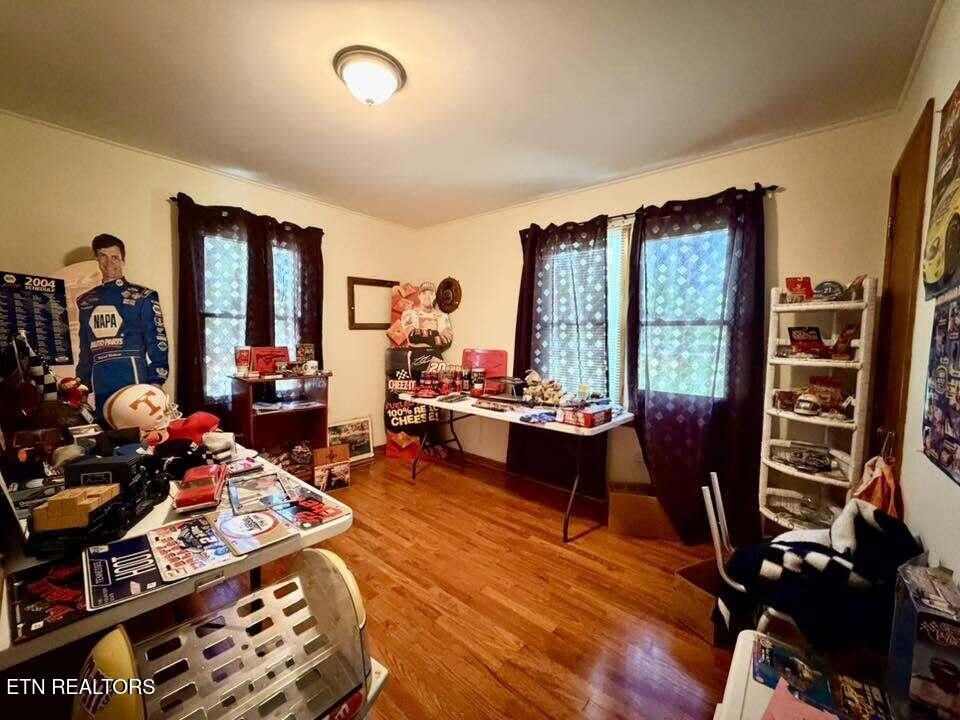 1890 James Ferry Road Kingston, TN 37763 - Photo 17 of 28 Gallery Image 17