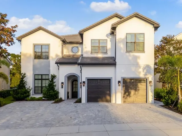$3,550,000 | 7465 Gathering Loop, Reunion, FL 34747