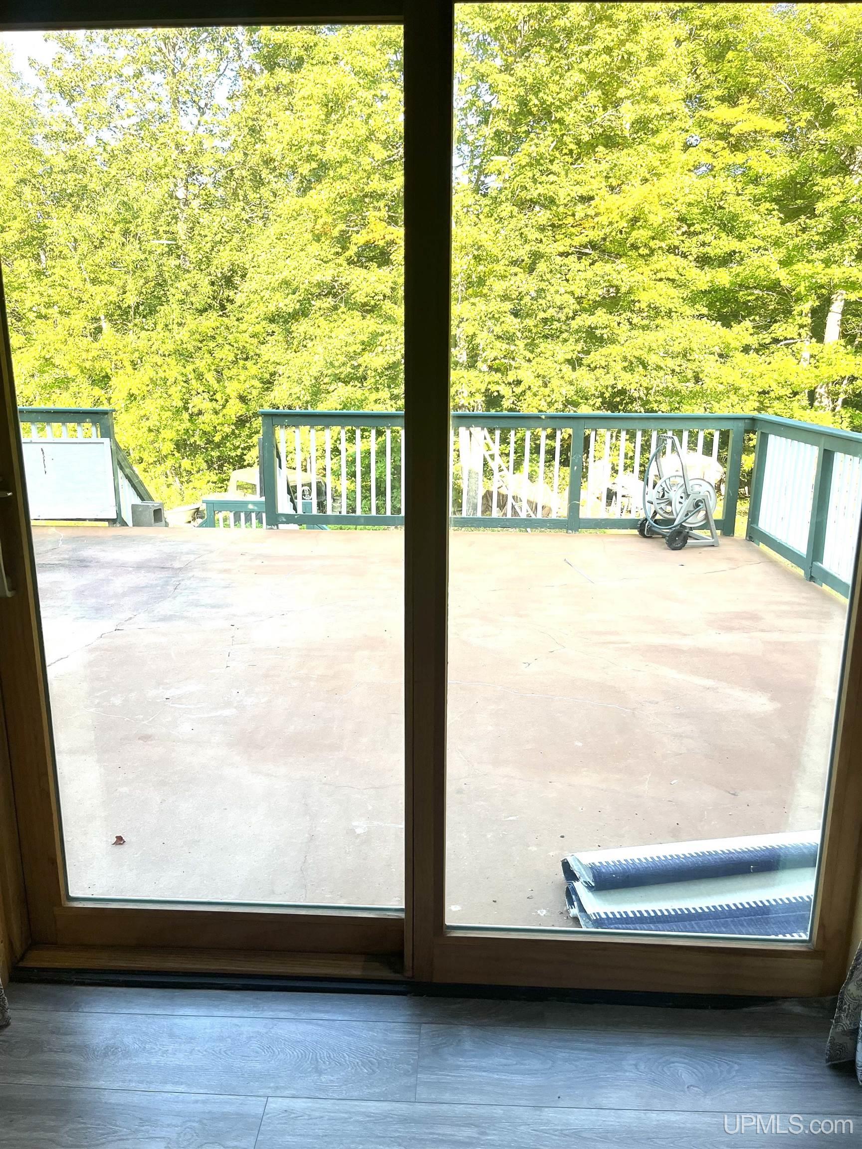 3759 County Rd Cl Ishpeming, MI 49849 - Photo 20 of 63 Gallery Image 20