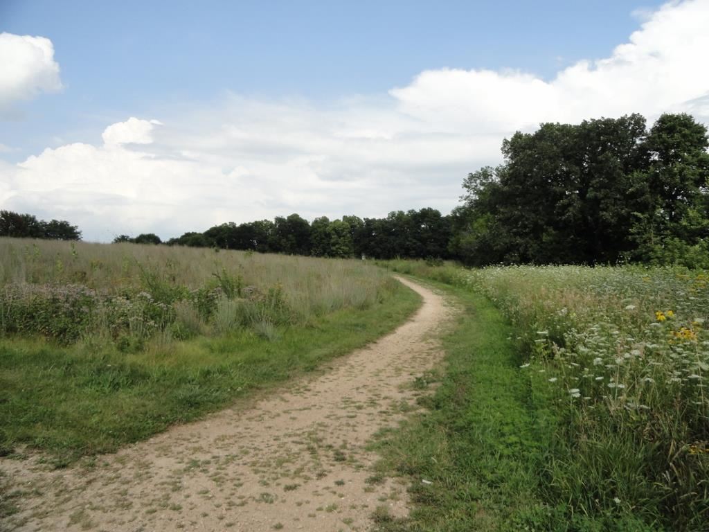 1605 Fred Schunk Waunakee, WI 53597 - Photo 14 of 20