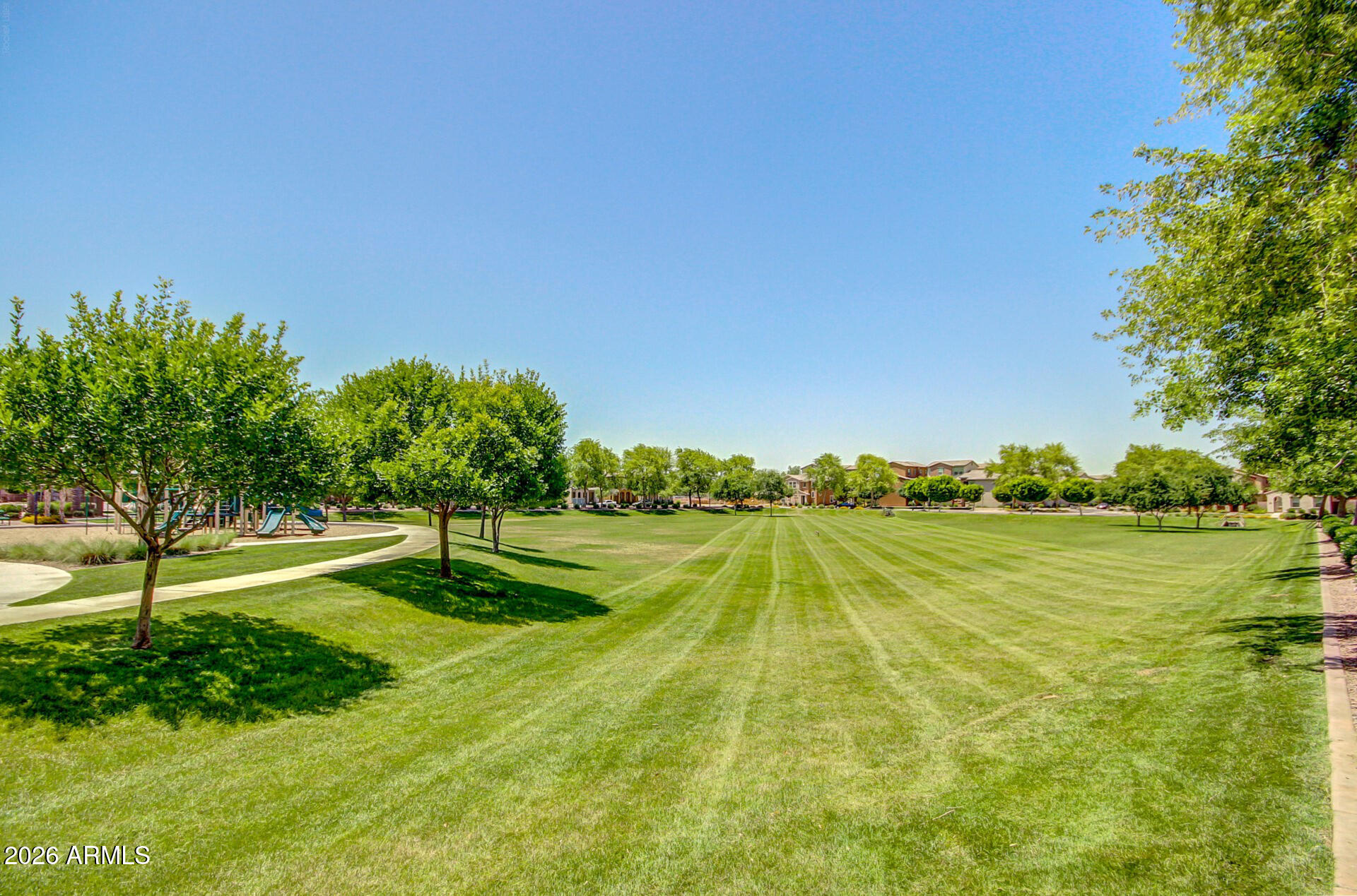 7735 West Eaton Road Phoenix, AZ 85035 - Photo 48 of 83 52 - Eaton