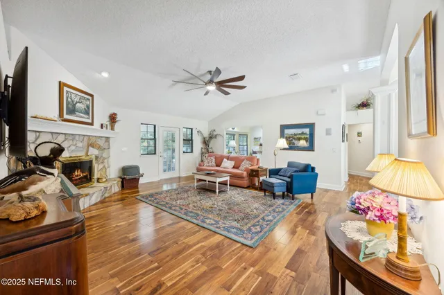 $575,000 | 6897 Miltondale Road, Macclenny, FL 32063