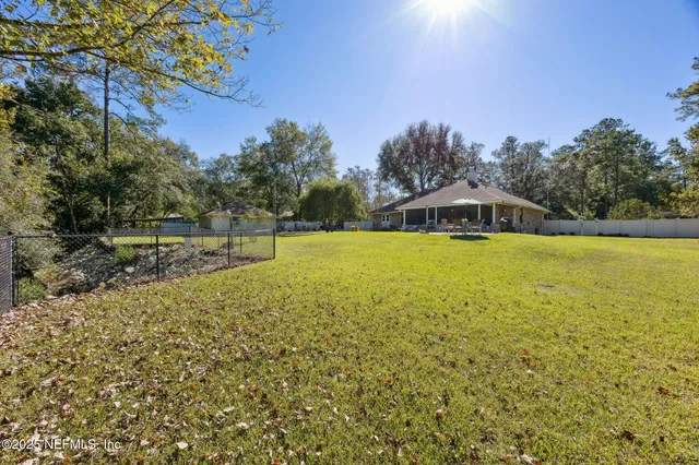 $575,000 | 6897 Miltondale Road, Macclenny, FL 32063