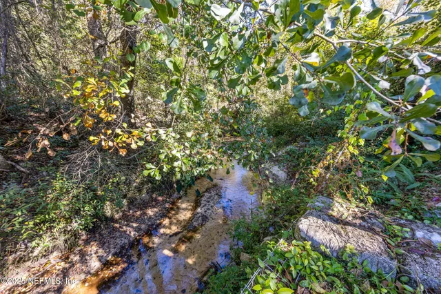 $575,000 | 6897 Miltondale Road, Macclenny, FL 32063