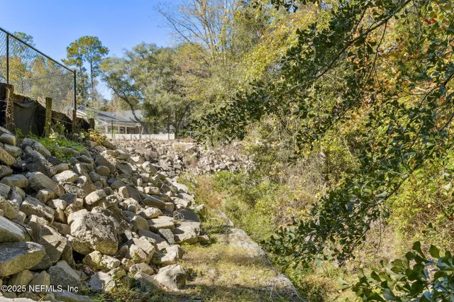 $575,000 | 6897 Miltondale Road, Macclenny, FL 32063