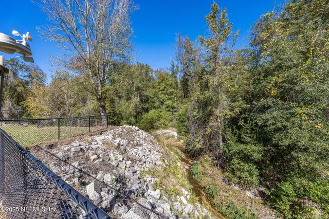 $575,000 | 6897 Miltondale Road, Macclenny, FL 32063