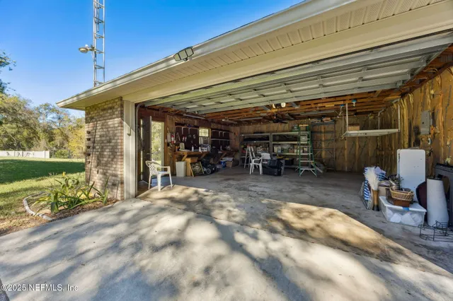 $575,000 | 6897 Miltondale Road, Macclenny, FL 32063