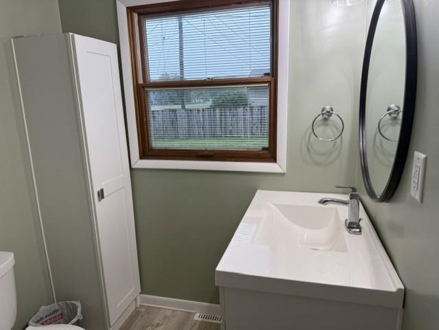 1421 25th Street Peru, IL 61354 - Photo 9 of 18