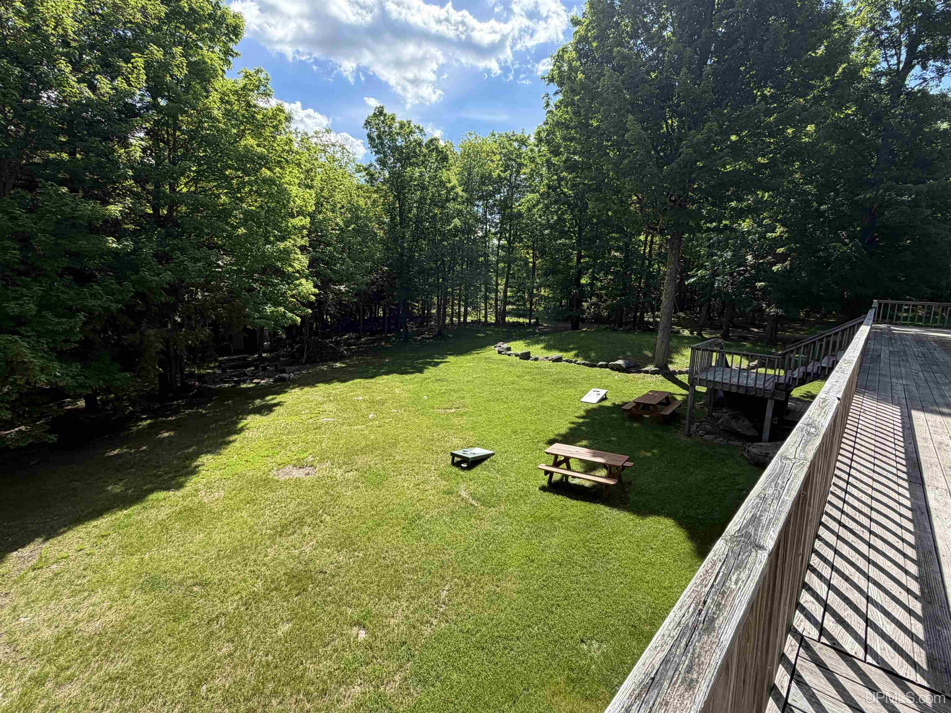 8285 Peter White Road Deerton, MI 49822 - Photo 12 of 67