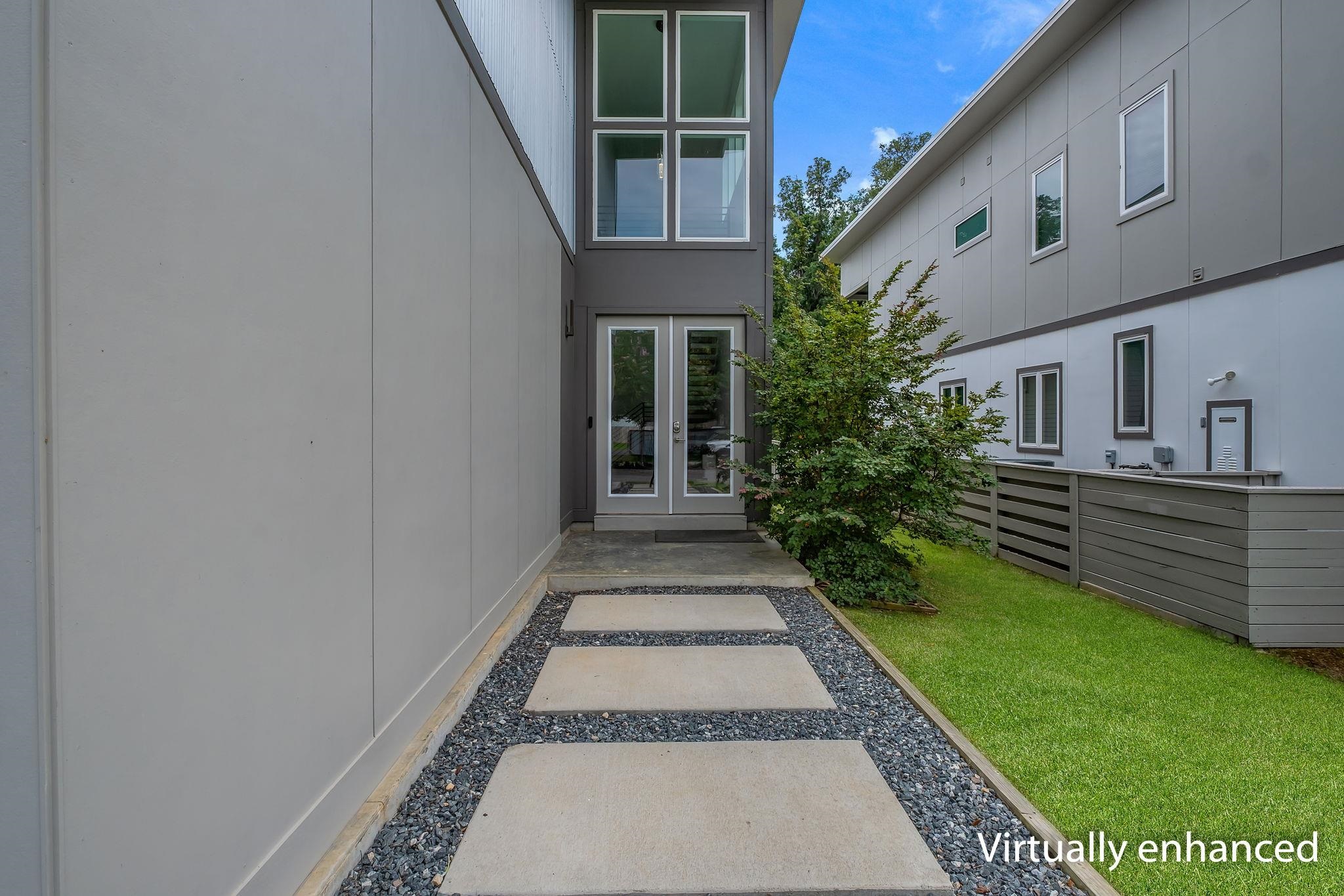 2339 West Lake Hall Road Tallahassee, FL 32309 - Photo 45 of 53