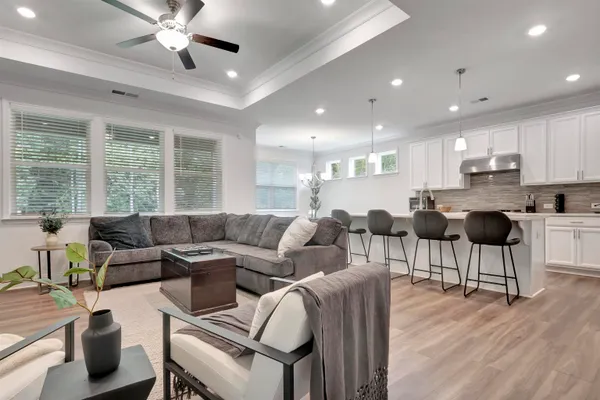 $3,600 | 460 Plainfield Street, Fayetteville, GA 30215