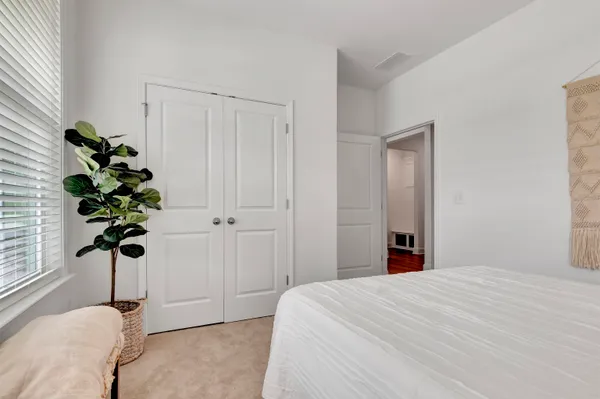 $3,600 | 460 Plainfield Street, Fayetteville, GA 30215