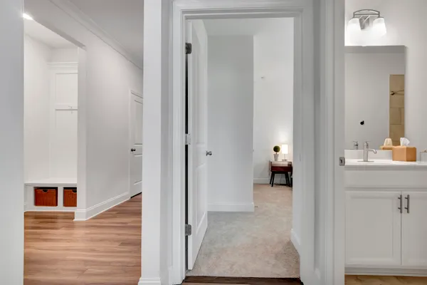 $3,600 | 460 Plainfield Street, Fayetteville, GA 30215