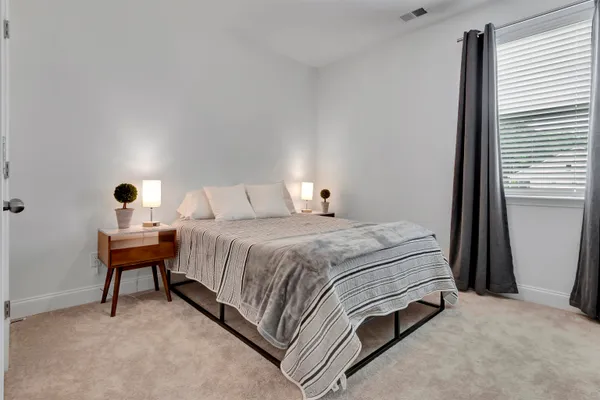 $3,600 | 460 Plainfield Street, Fayetteville, GA 30215