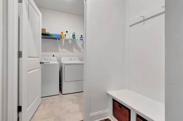 $3,600 | 460 Plainfield Street, Fayetteville, GA 30215