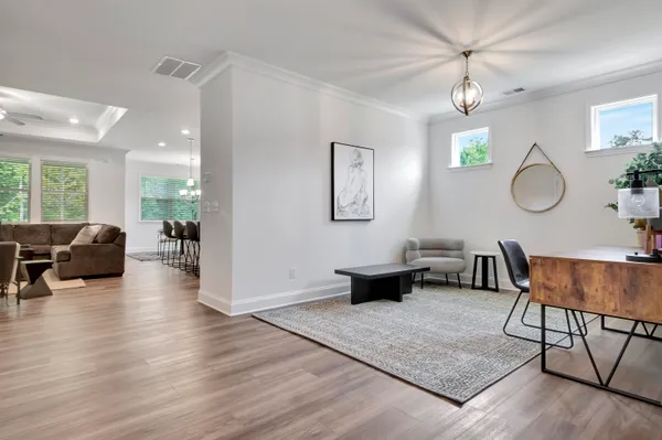 $3,600 | 460 Plainfield Street, Fayetteville, GA 30215