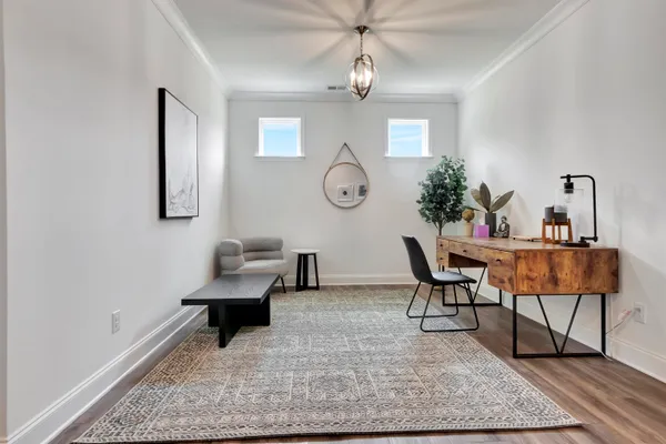 $3,600 | 460 Plainfield Street, Fayetteville, GA 30215
