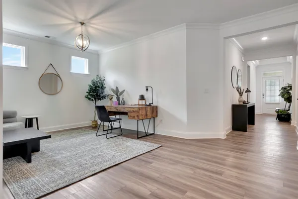 $3,600 | 460 Plainfield Street, Fayetteville, GA 30215