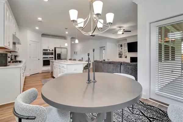 $3,600 | 460 Plainfield Street, Fayetteville, GA 30215