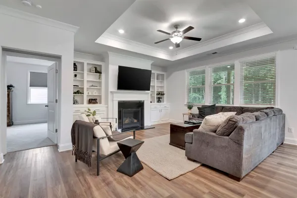 $3,600 | 460 Plainfield Street, Fayetteville, GA 30215