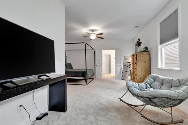 $3,600 | 460 Plainfield Street, Fayetteville, GA 30215
