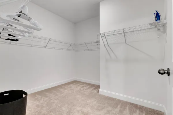 $3,600 | 460 Plainfield Street, Fayetteville, GA 30215