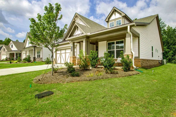 $3,600 | 460 Plainfield Street, Fayetteville, GA 30215