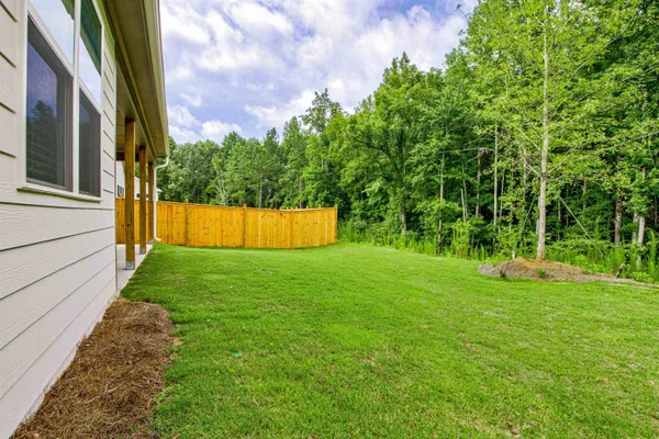 $3,600 | 460 Plainfield Street, Fayetteville, GA 30215