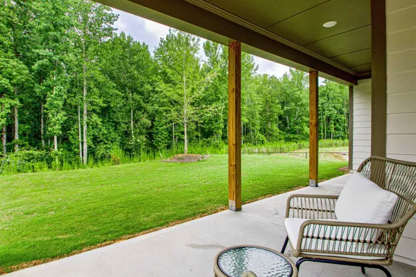 $3,600 | 460 Plainfield Street, Fayetteville, GA 30215