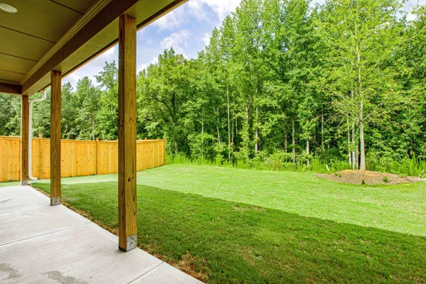 $3,600 | 460 Plainfield Street, Fayetteville, GA 30215