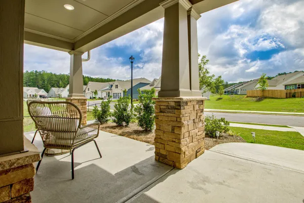 $3,600 | 460 Plainfield Street, Fayetteville, GA 30215
