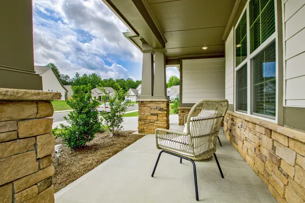 $3,600 | 460 Plainfield Street, Fayetteville, GA 30215