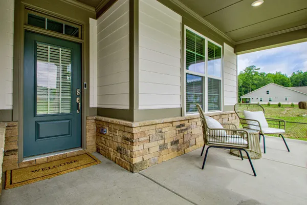 $3,600 | 460 Plainfield Street, Fayetteville, GA 30215